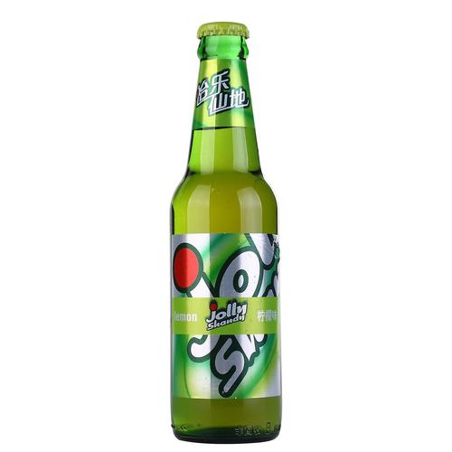 雪花啤酒醒酒(南昌：超市买的南昌啤酒，瓶身竟是“雪花”LOGO，怎么回事？)