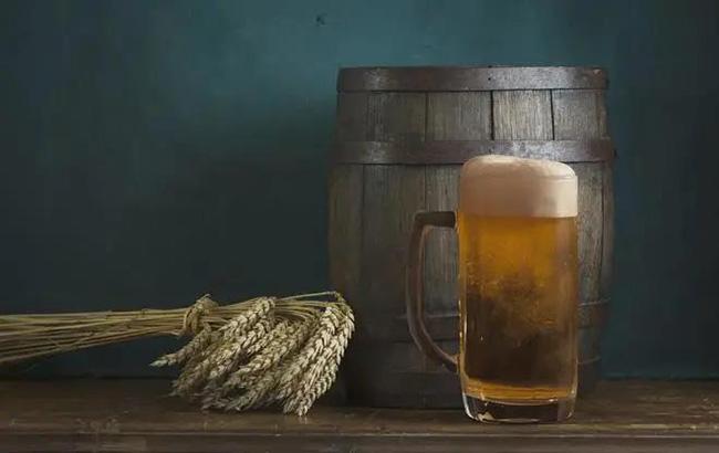 奥丁格啤酒怎么代理(2023年啤酒加盟排行榜，你对哪一个感兴趣呢？)